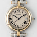 CARTIER LM PANTHERE Ref.83964 1 LOW