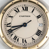 CARTIER LM PANTHERE Ref.83964 1 LOW