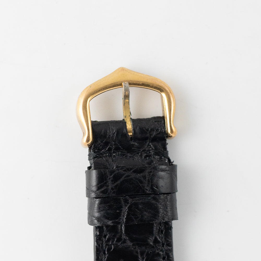 CARTIER LM MUST DE TANK