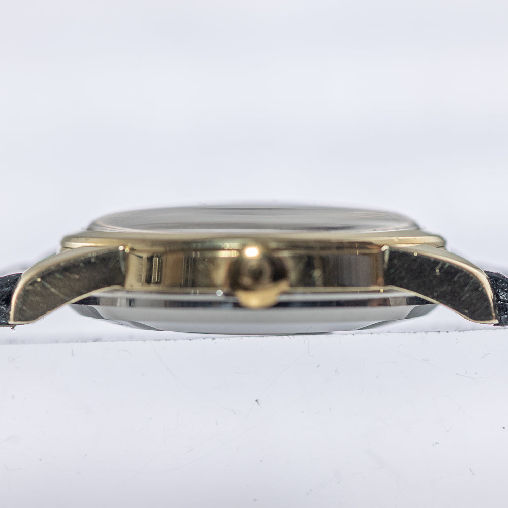 OMEGA Seamaster Ref.2849