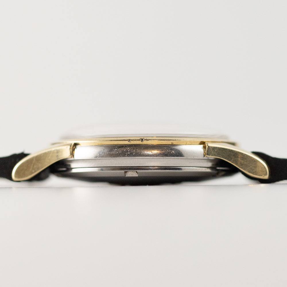 OMEGA Constellation Ref.14393