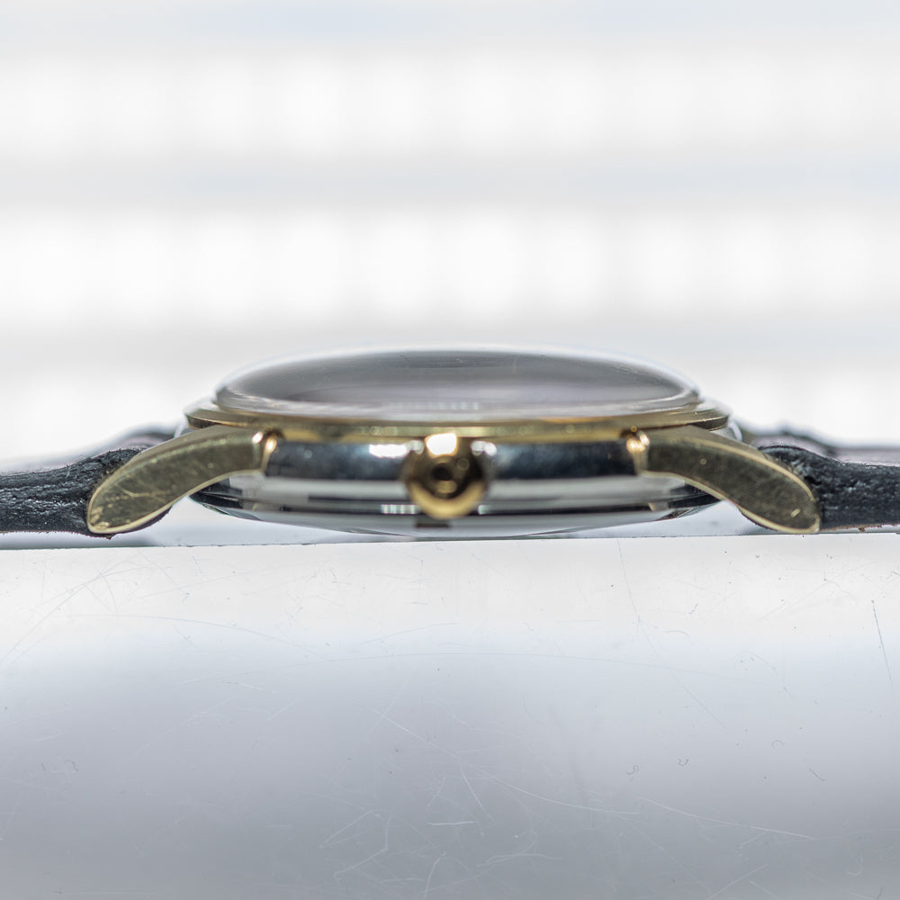 OMEGA Constellation Ref.14393
