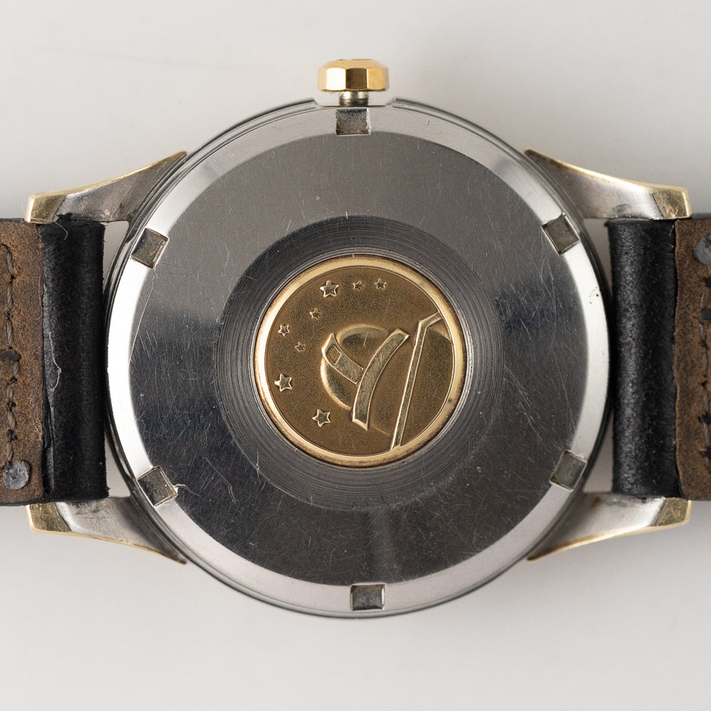 OMEGA Constellation Ref.14393