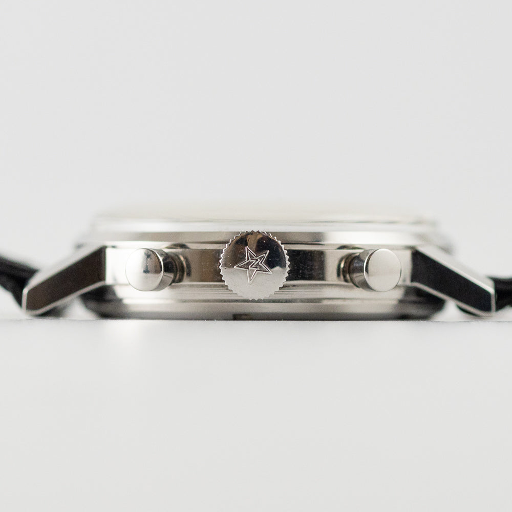 ZENITH REF.014D CAL.146D