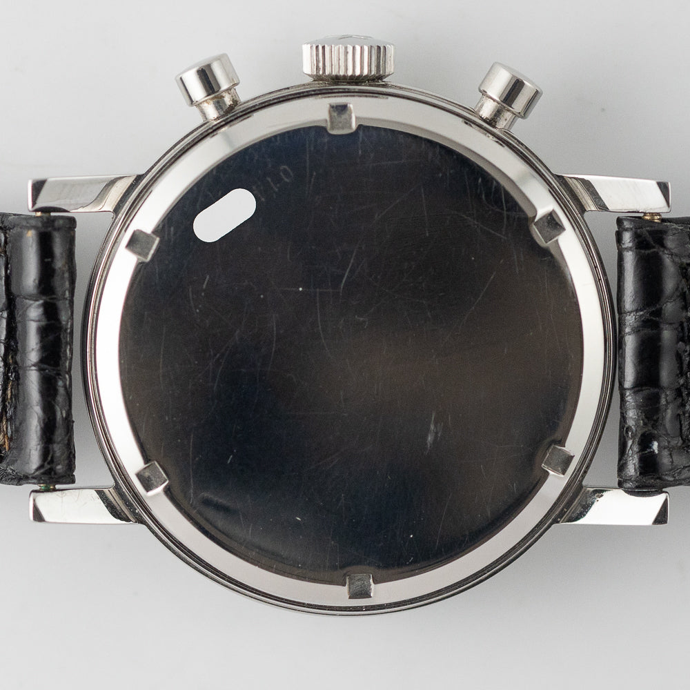 ZENITH REF.014D CAL.146D