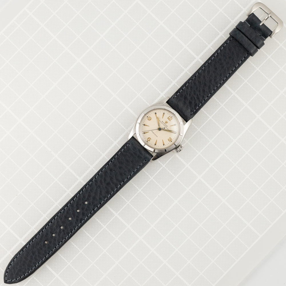 ROLEX OYSTER SPEEDKING Ref.6057