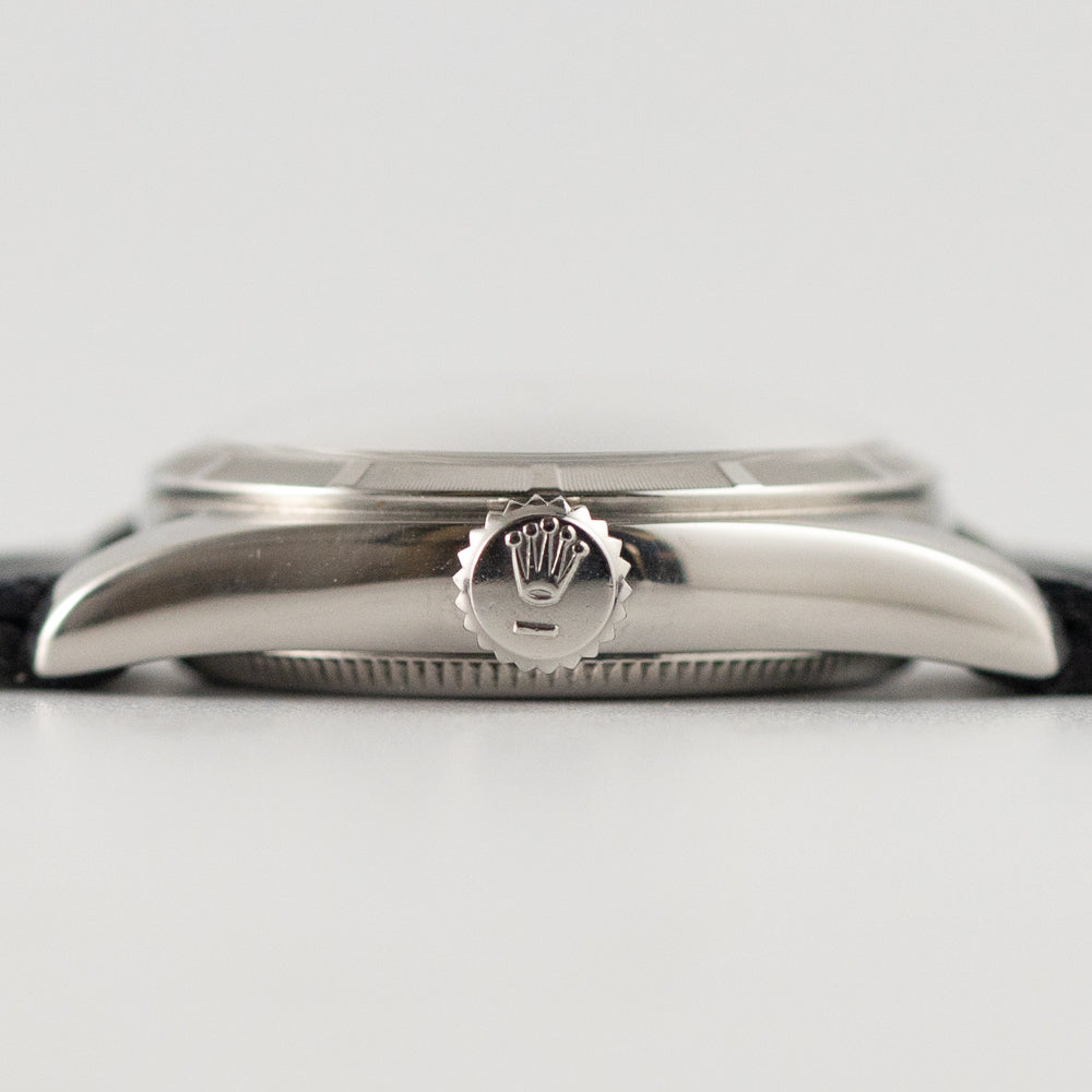 ROLEX OYSTER SPEEDKING Ref.6057