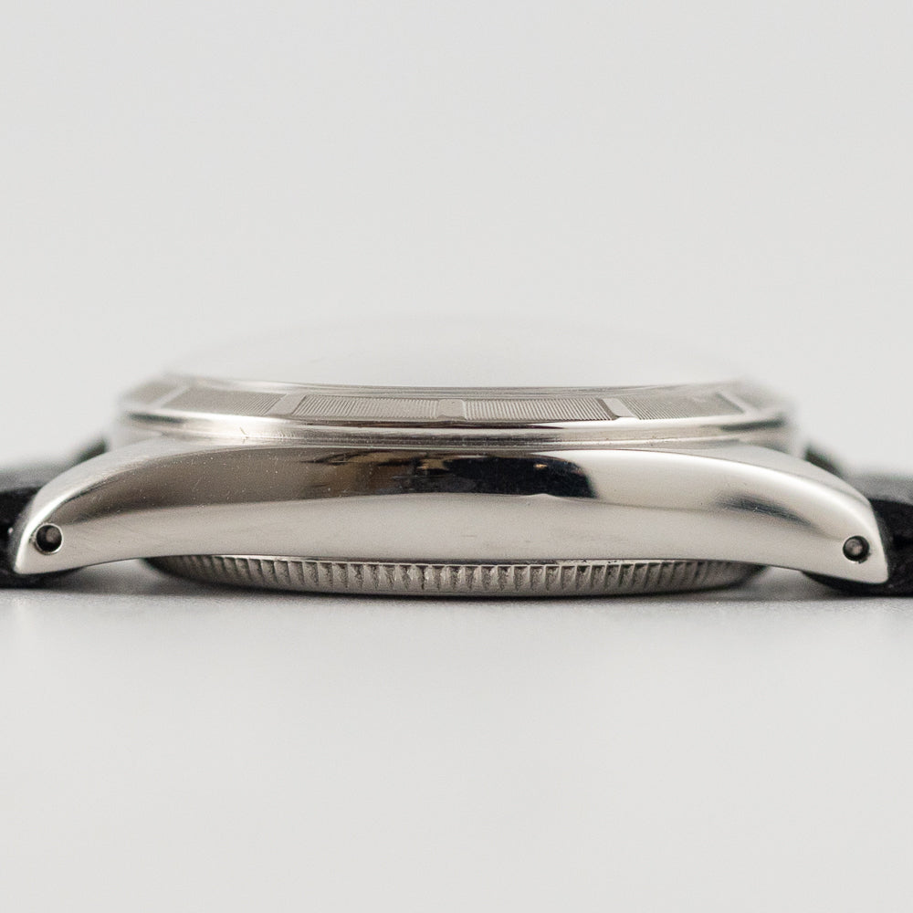 ROLEX OYSTER SPEEDKING Ref.6057