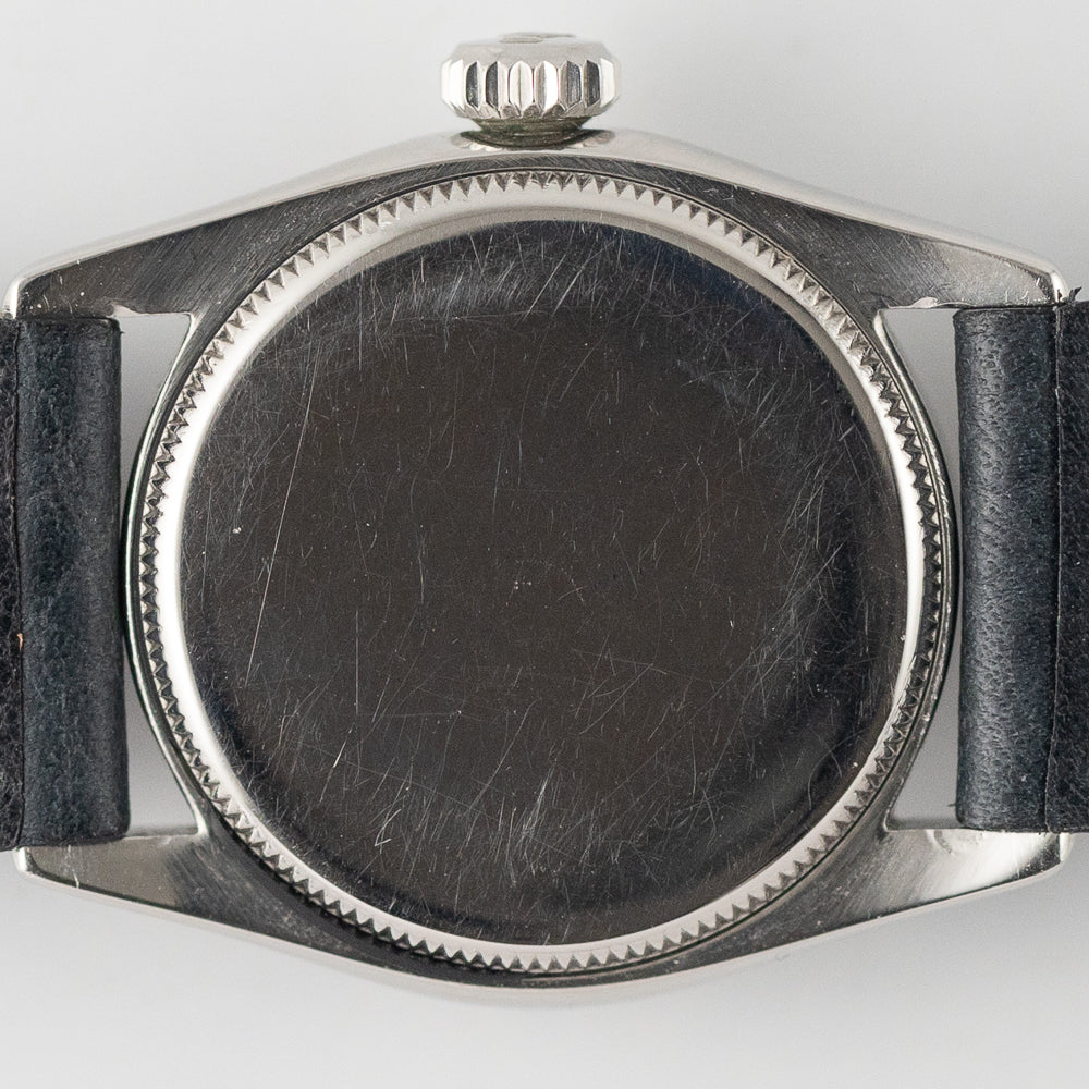 ROLEX OYSTER SPEEDKING Ref.6057