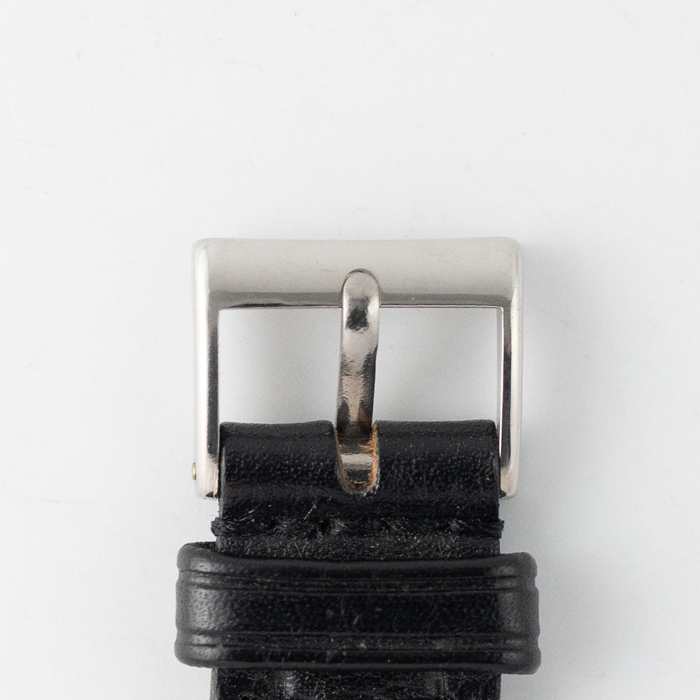 UNIVERSAL GENEVE Ref.206502 NOS