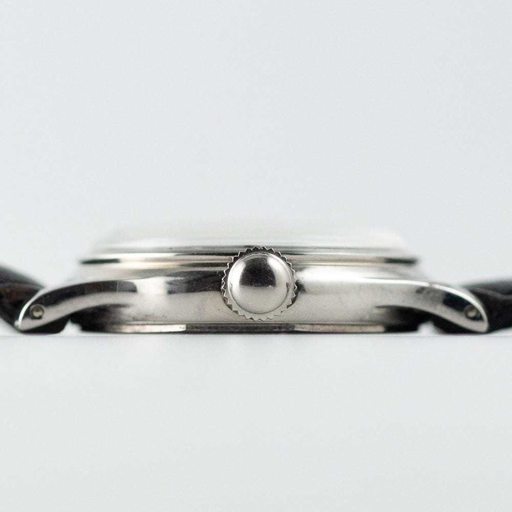 UNIVERSAL GENEVE Ref.206502 NOS