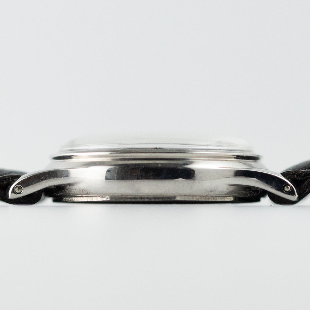 UNIVERSAL GENEVE Ref.206502 NOS