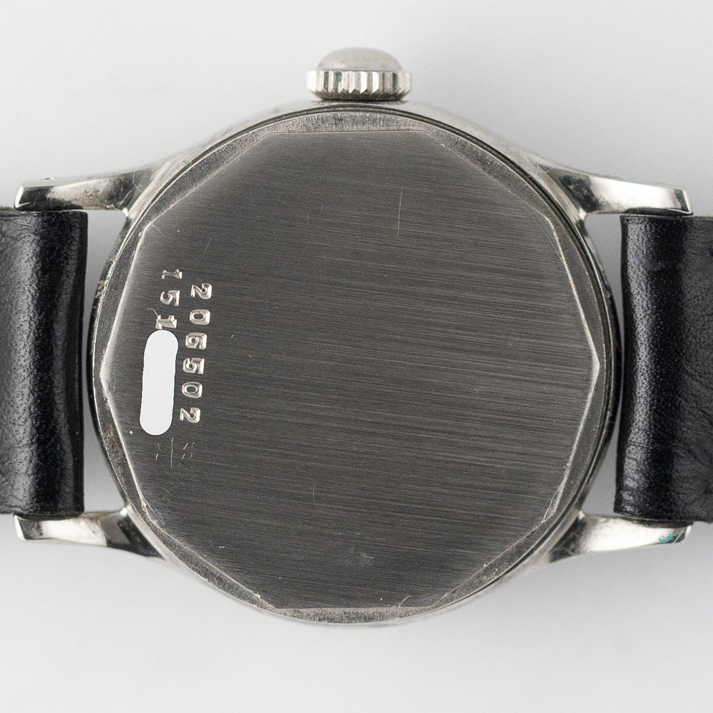UNIVERSAL GENEVE Ref.206502 NOS