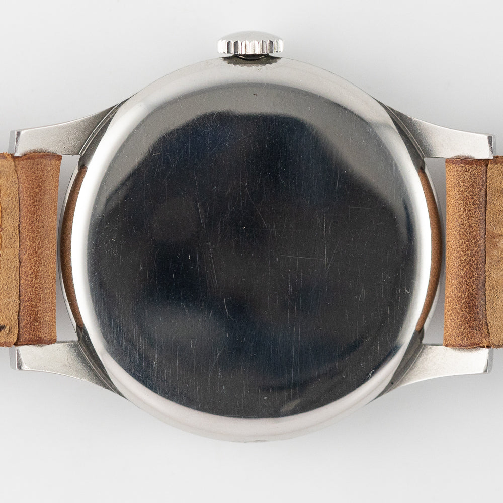 LONGINES Ref.4915 Jumbo