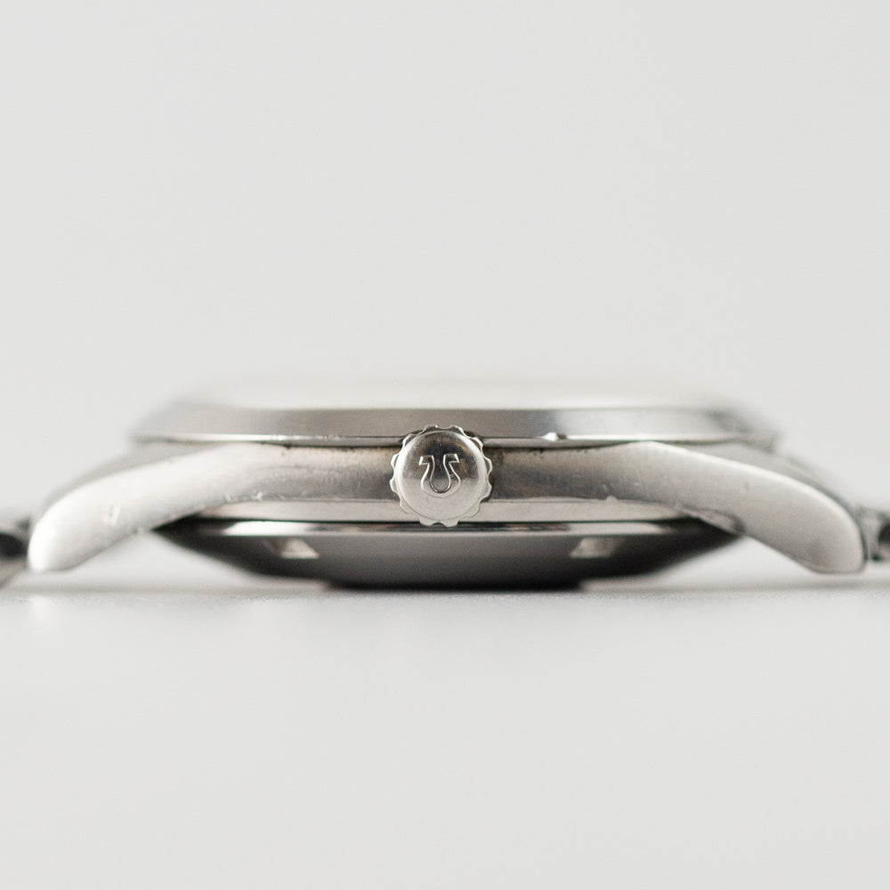 OMEGA Seamaster Ref.14710