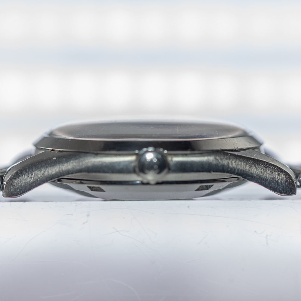 OMEGA Seamaster Ref.14710