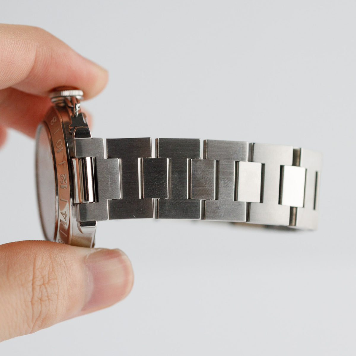 CARTIER LM