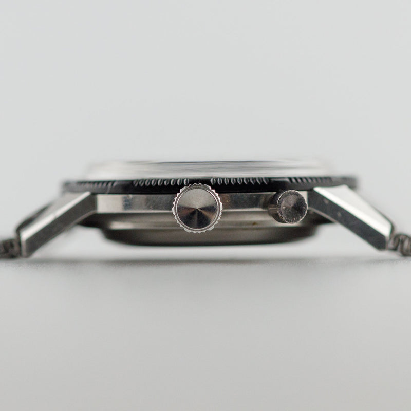 SEIKO Ref.45899 One Push Chrono – TIMEANAGRAM