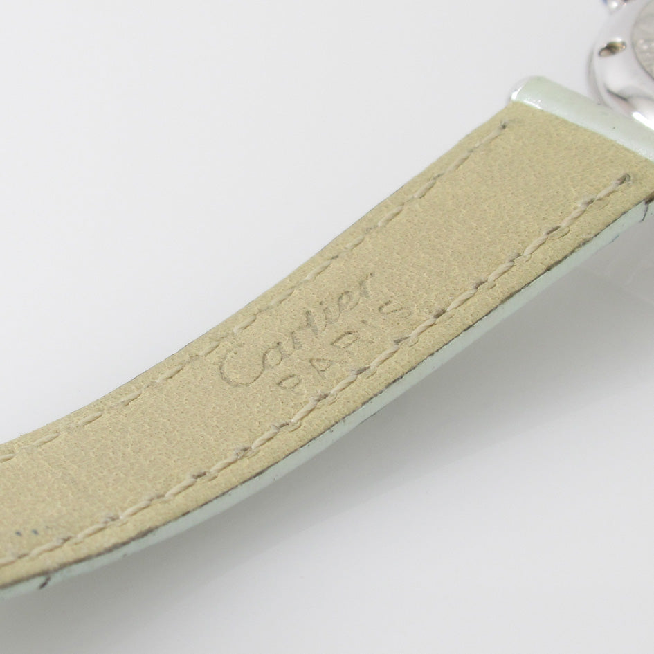 CARTIER SM must de COLISEE Ref.2411