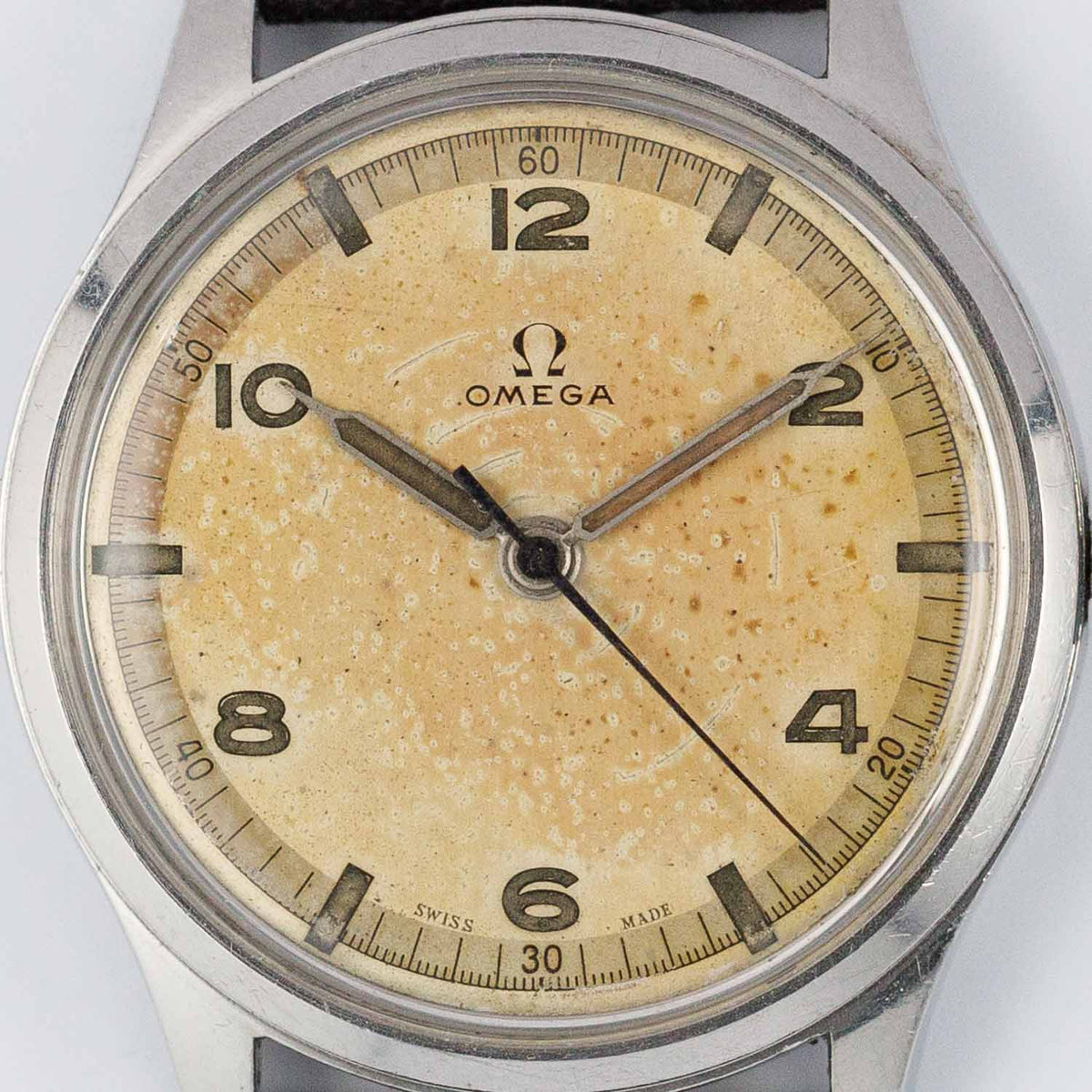 OMEGA