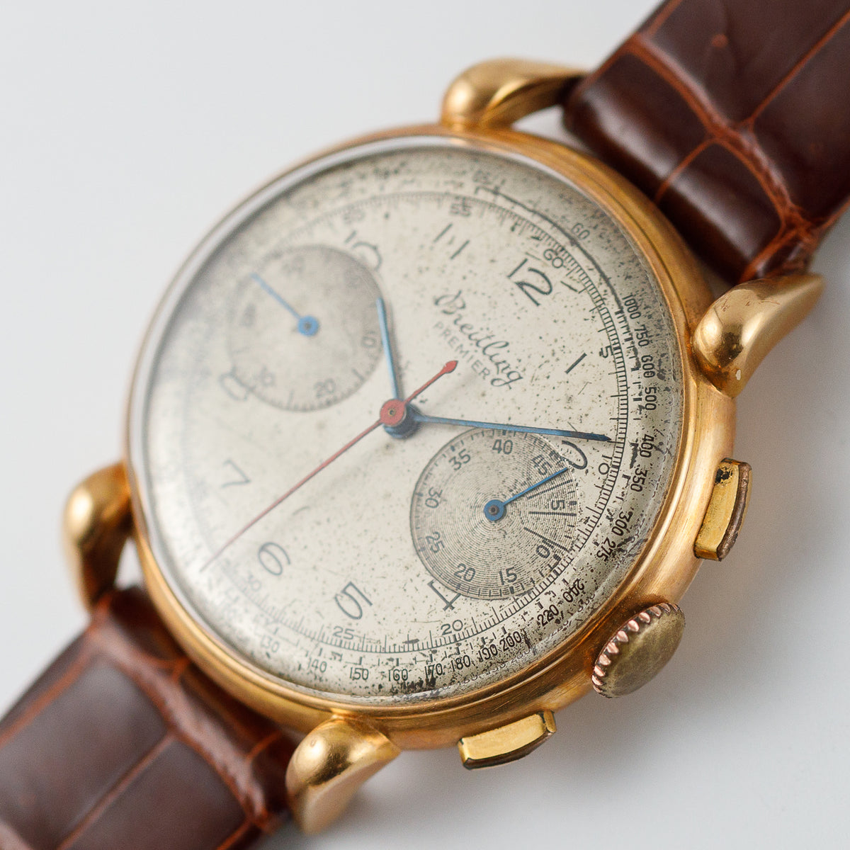 BREITLING