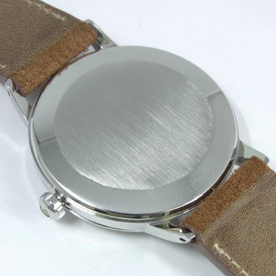 OMEGA Ref.2807 – TIMEANAGRAM