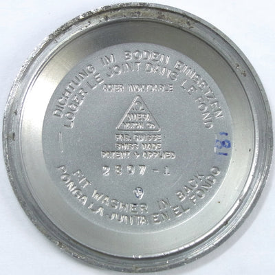 4863_7_400x.jpg?v=1660364674