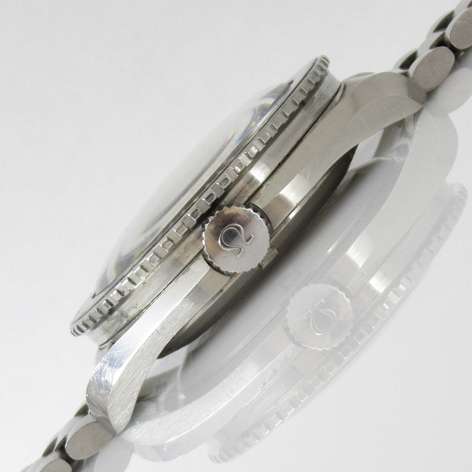 OMEGA Seamaster300 Ref.165024-64