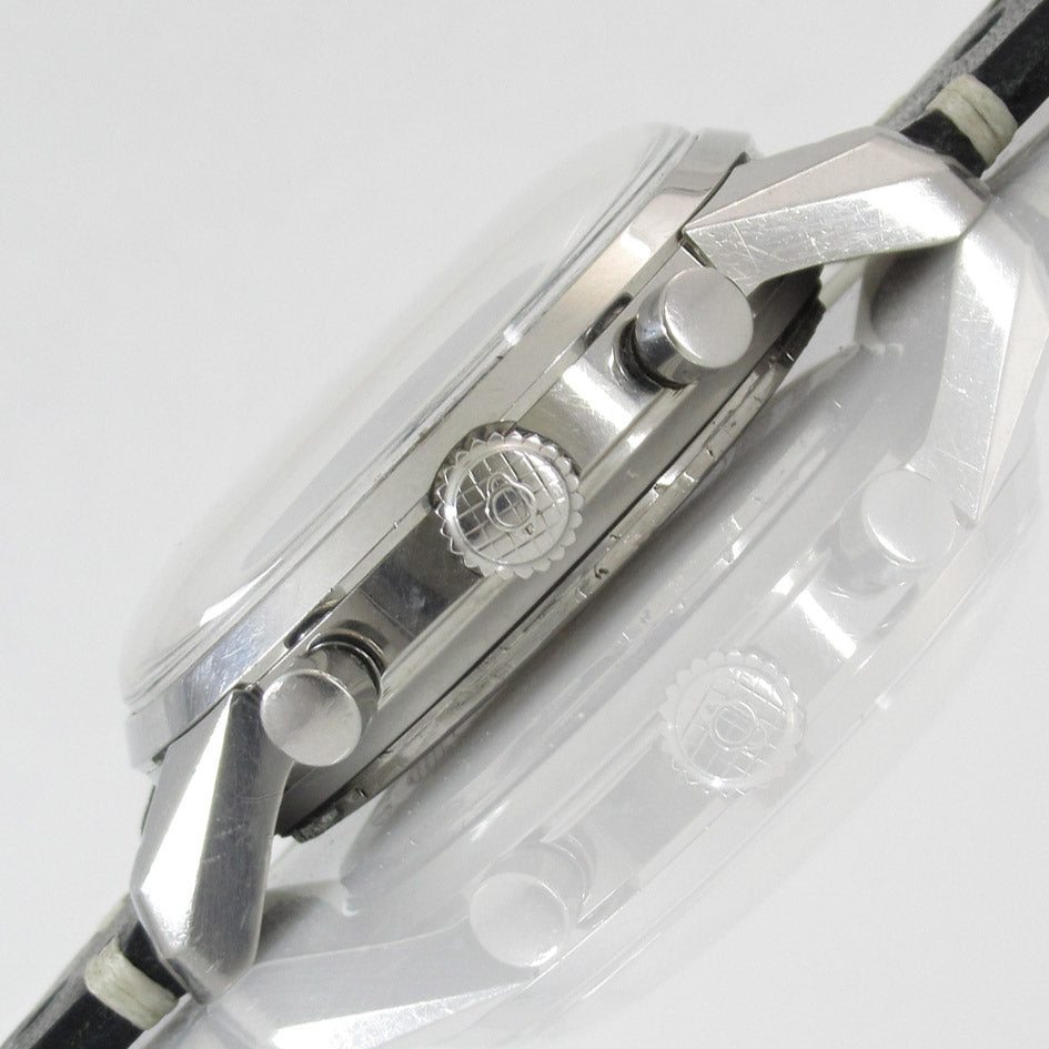 ENICAR Sherpa GRAPH Ref.6-62 Sherpa Graph MK I