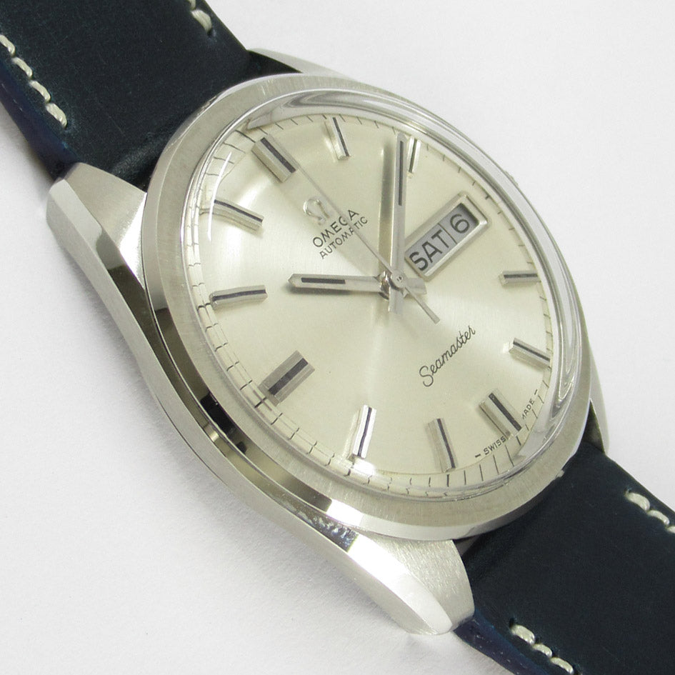 OMEGA