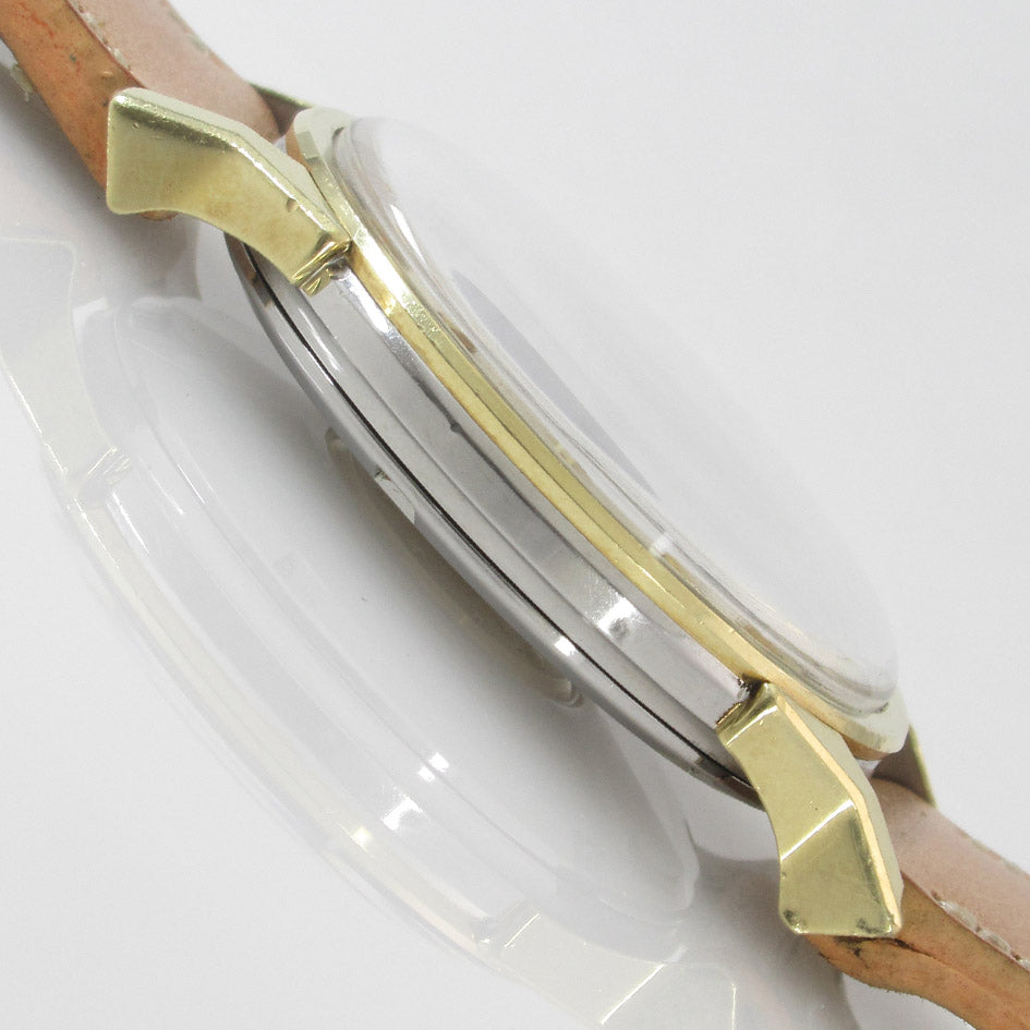 OMEGA Constellation Ref.167.005
