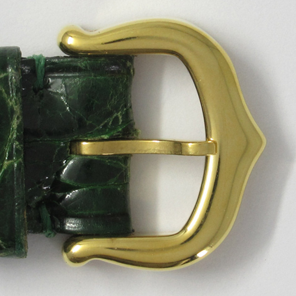 CARTIER SM