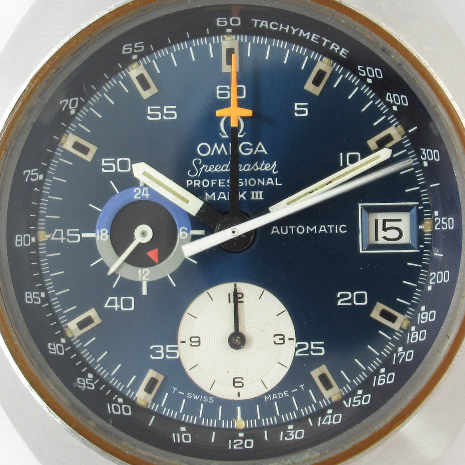 OMEGA