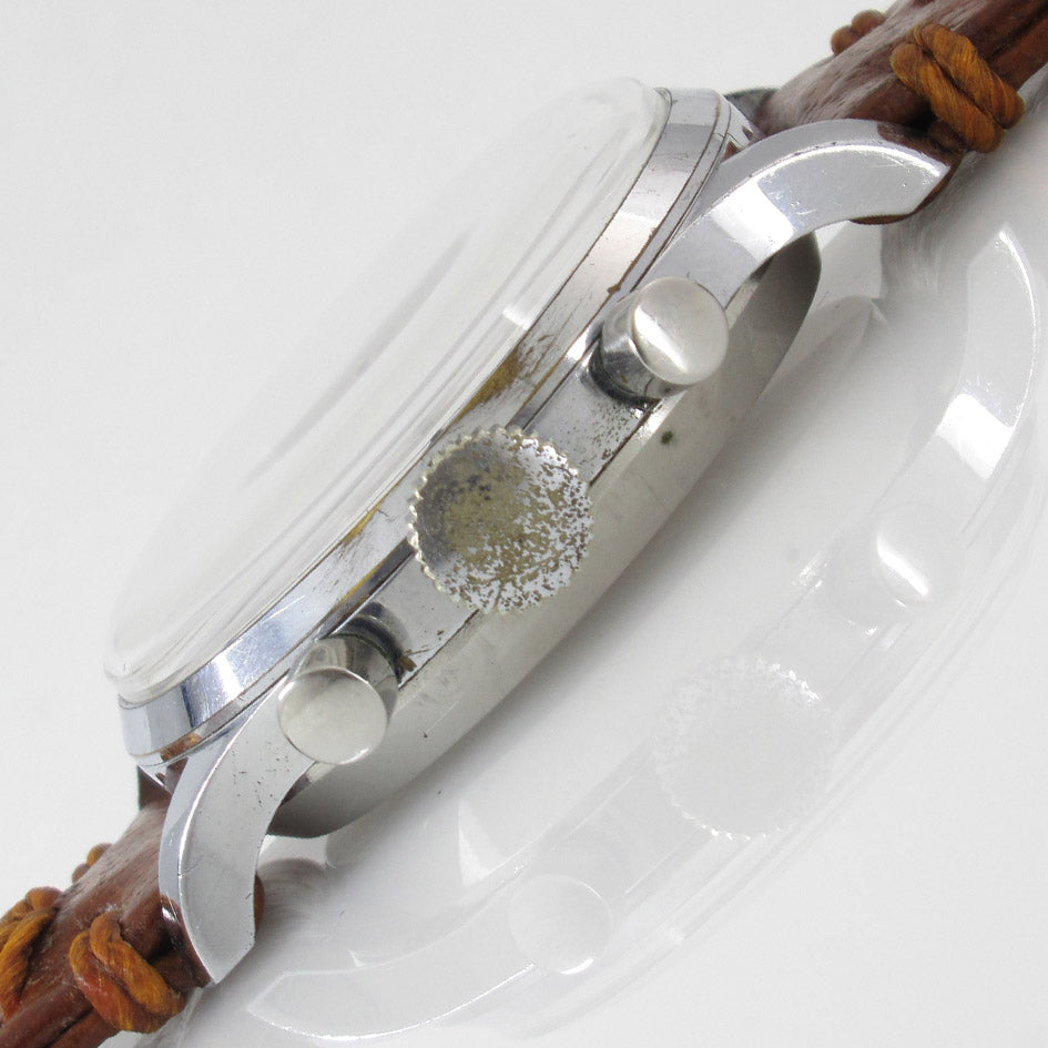 GALLET MultiChron 30M