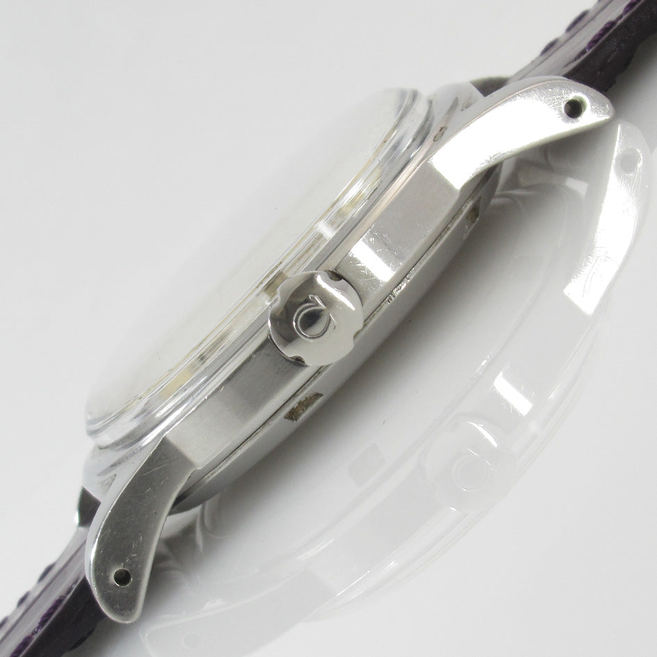 OMEGA Ref.2576 Bumper