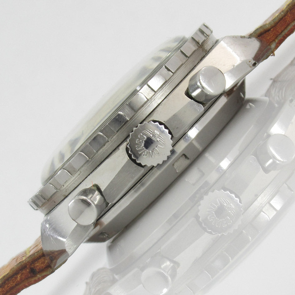 LONGINES Ref.8229-1