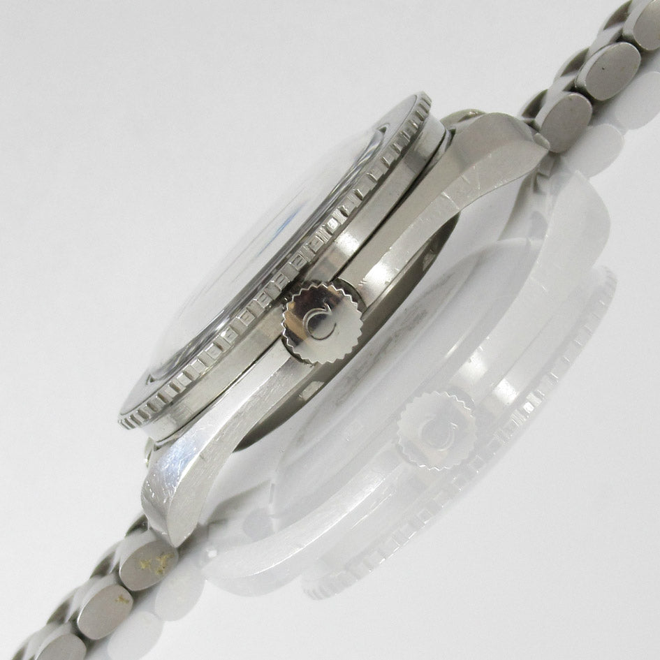 OMEGA