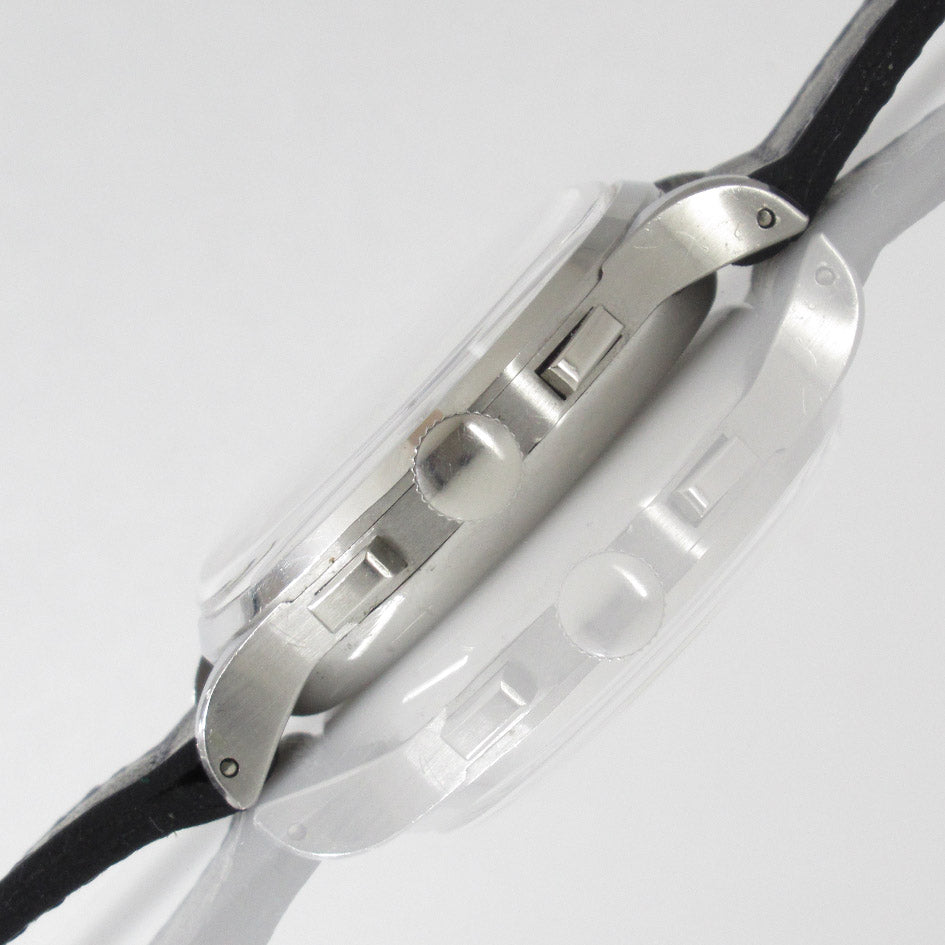 UNIVERSAL GENEVE COMPAX Ref.22420
