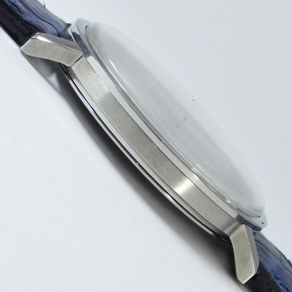 OMEGA DE VILLE Ref.165.008