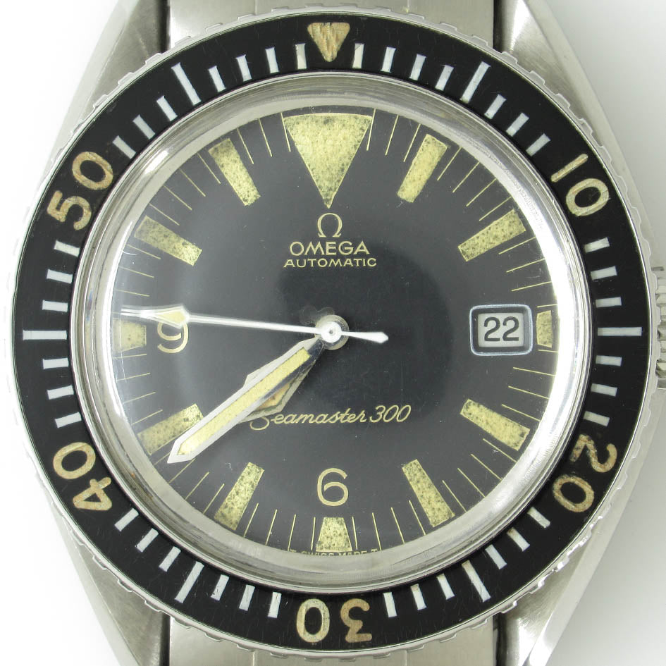 OMEGA