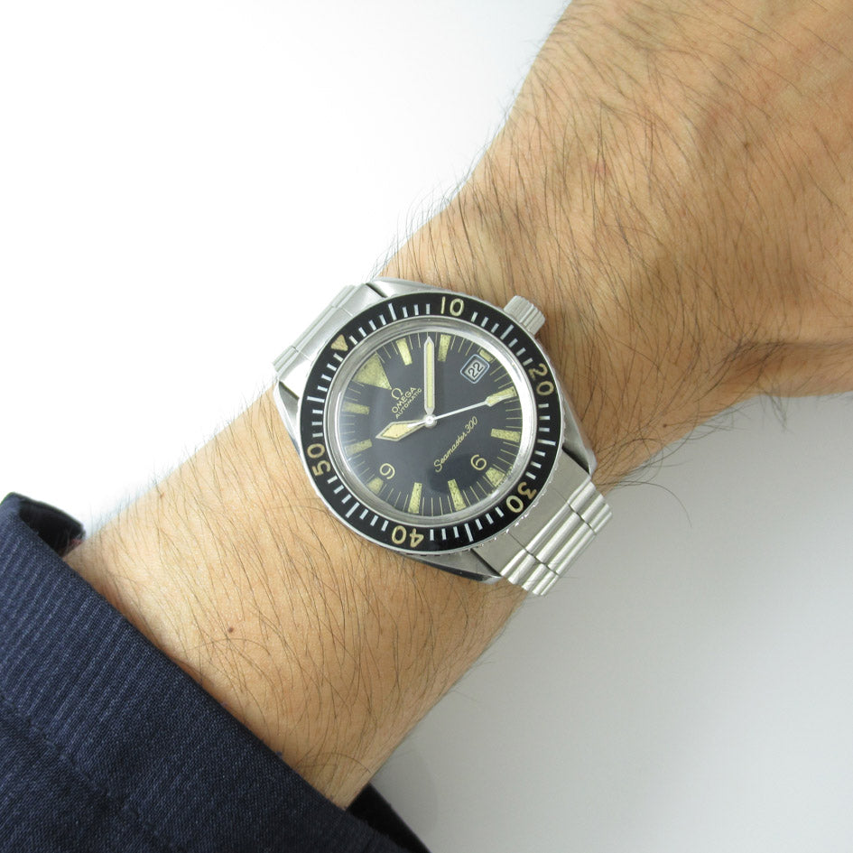 OMEGA