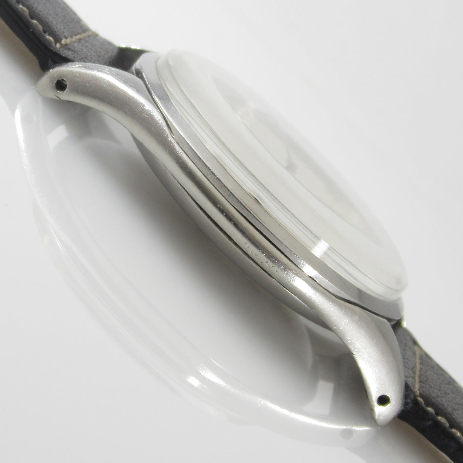 OMEGA Ref.2506 Jumbo Case