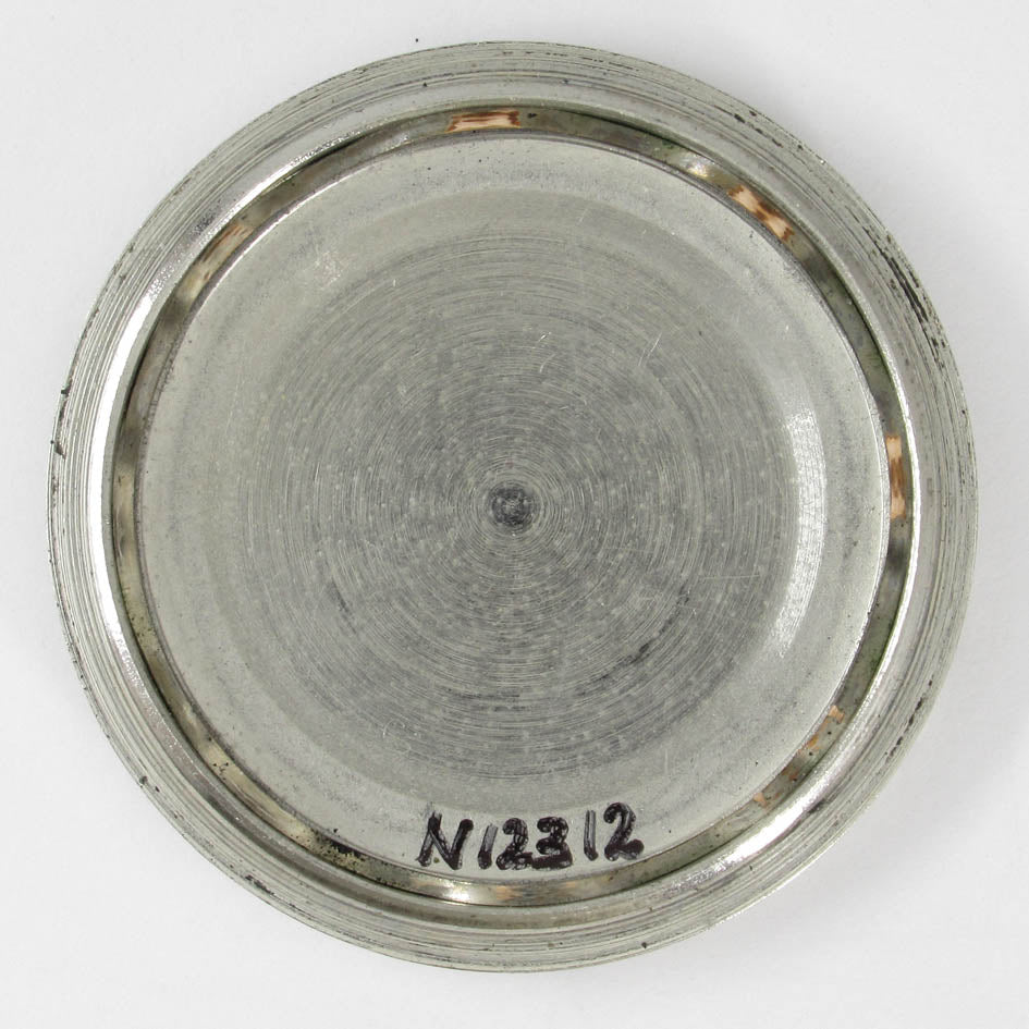 SANDOZ