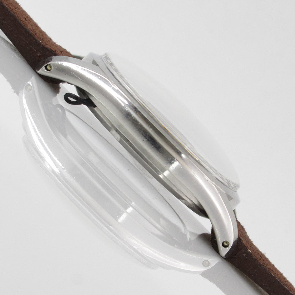 OMEGA Cal.265 Pentagon Luminous