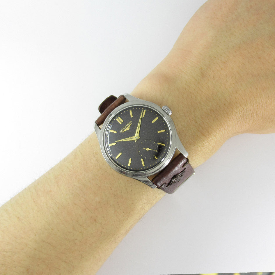 LONGINES Ref.6263