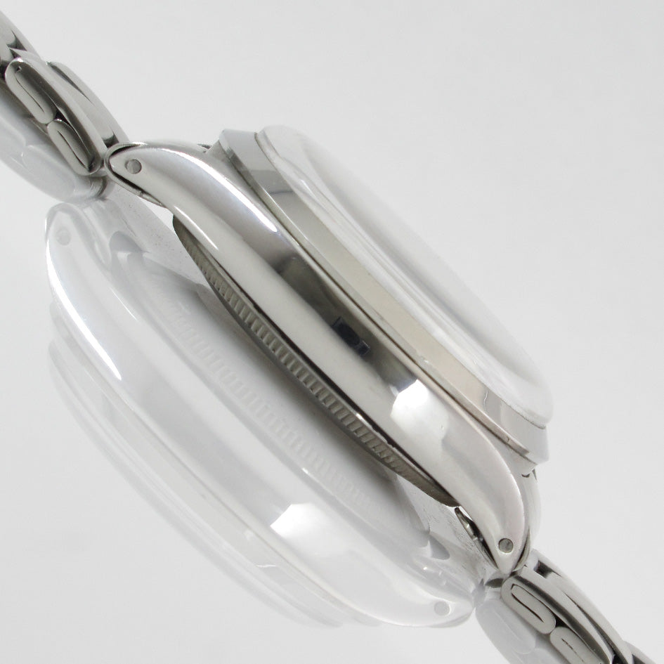 ROLEX AIR-KING REF.5500