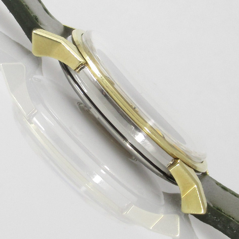 OMEGA Constellation Ref.167.005