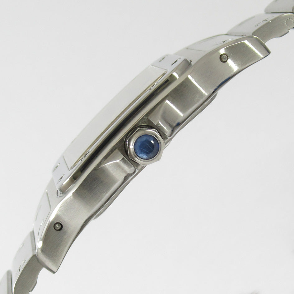 CARTIER LM
