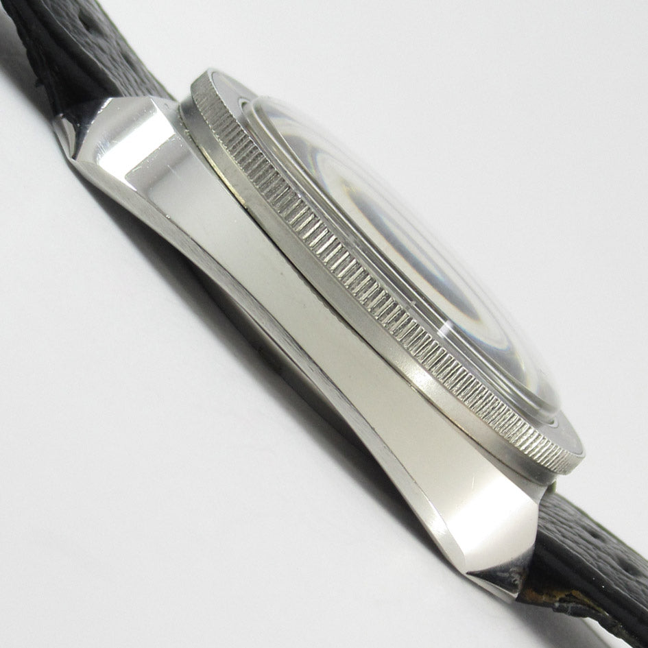 LONGINES ULTRA-CHRON Ref.7970-1