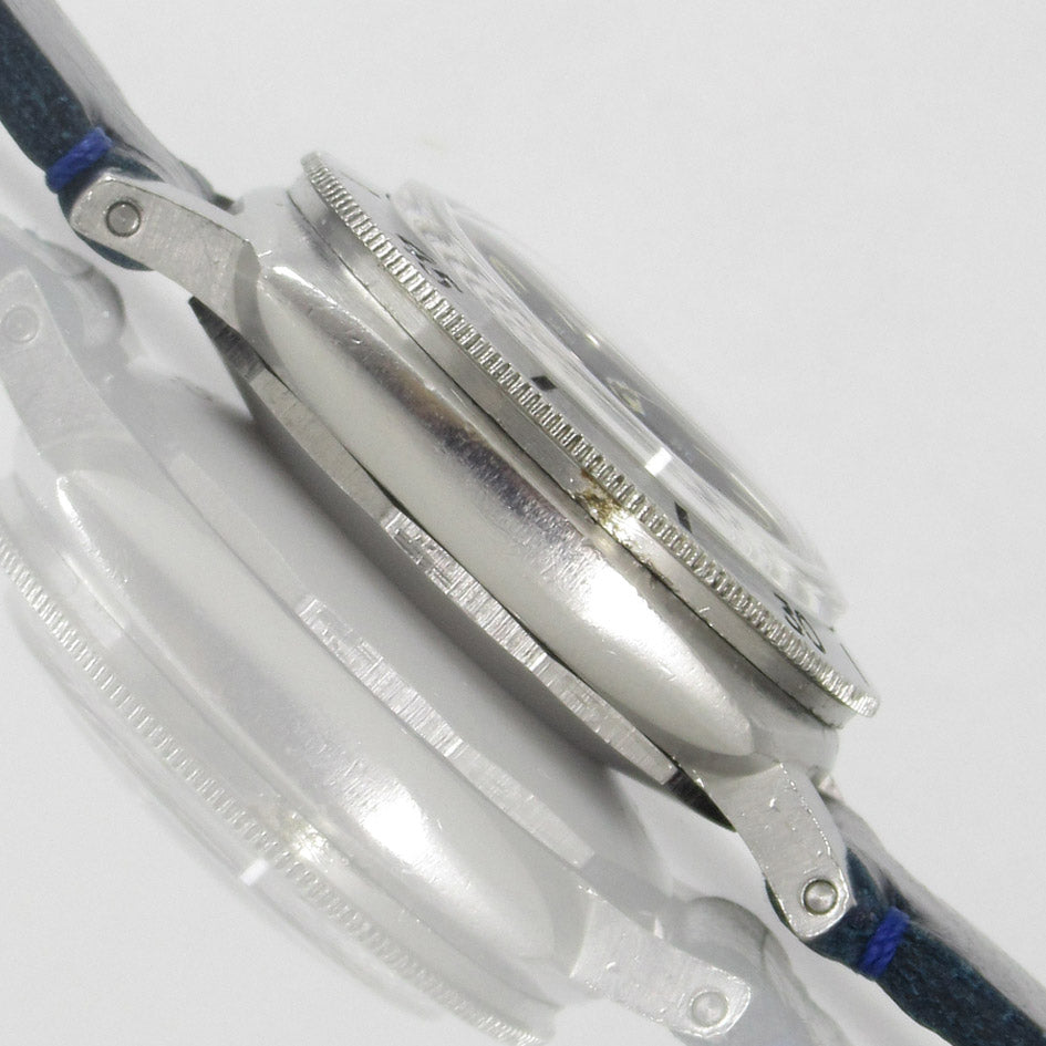 LE PHARE Ref.692505 Unpolished Case